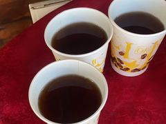 -裕龙汤泉