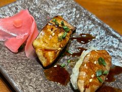 -一本料理(西溪天街店)