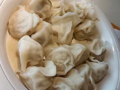 -日丰园海肠水饺·老字号大连海鲜(银泰城店)