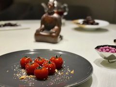 -屋里厢上海菜馆