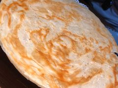 -锦尚阁烤鱼(望京新荟城店)