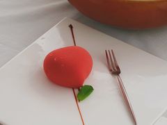 -三利音·浦之舟(滨江大道店)