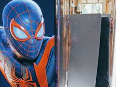 -Sony Store 索尼(来福士店)