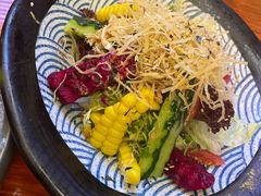 -坂吉屋·居酒屋深夜食堂(龙湖店)