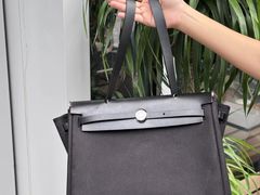 -奢收多·二手奢侈品回收中心(天河店)