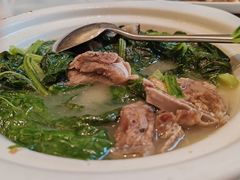 -厝包四点金·潮宴(太古仓店)