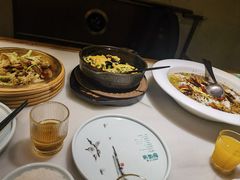 -佬麻雀·剁椒鱼头(京基KK One店)