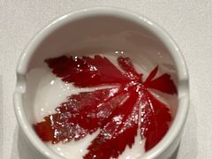 -美庐餐厅(中山陵店)