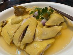-大门水乡·顺德菜