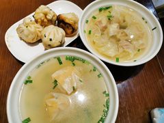 -大壶春生煎(四川中路店)