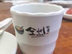 -全州拌饭馆(断桥店)