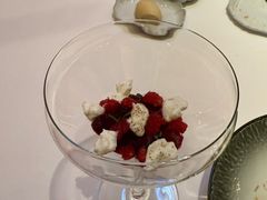 -Sketch(The Lecture Room & Library)