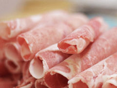 全汤肥牛-赵家羊肉汤(建安路店)
