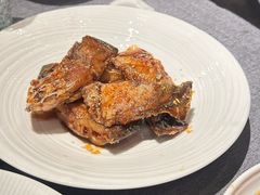 -HOMES上海本帮菜(襄阳公园店)