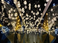 -后海16号·北京私房菜