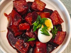 -渔民新村(番禺总店)