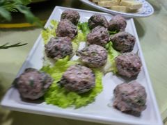 -同城四季爆肚涮羊肉(安华里店)