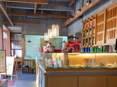 -佬泰丰斋· 乌镇茶食餐厅