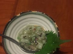 -牛玄庵日式寿喜烧·料理店(新源里店)