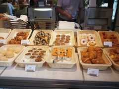 -陆家嘴万怡酒店·万荟轩