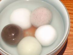 -缸鸭狗(天一广场店)