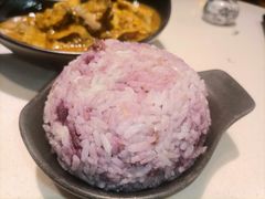 -新仙清汤牛腩(铜锣湾店)