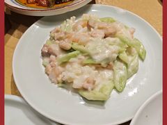 -顺承小院儿