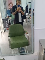 -LJOY丽锦造型·烫发染发