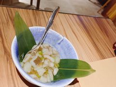 -IKKI1788居酒屋