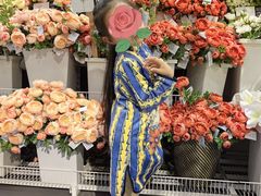 -宜家家居(高新商场店)