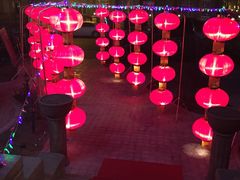 -狗不理(贵宾楼店)