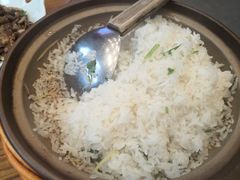 -饭怕鱼(阳光100店)