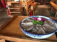 -蜀大侠火锅(车公庙店)