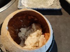 -同仁四季椰子鸡(宝安壹方城店)