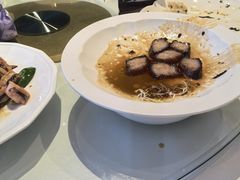 -顺德渔村·岭南一号