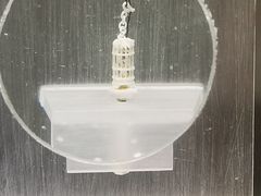 -上海市工艺美术博物馆