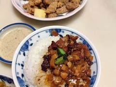 -林四喜·闽南传家菜(鼓浪屿店)