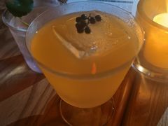 -RMK Shochu Bar(三诺店)