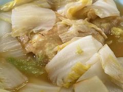 -双塔老饭店