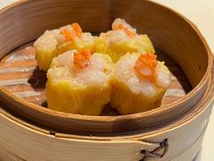 -炳胜公馆(珠江新城店)