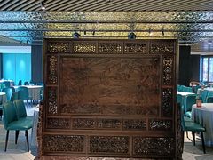 -绿波廊(豫园店)