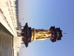 古寿圣寺1-古寿圣寺