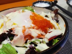 -熊串烧亭.居酒屋(珠江路店)