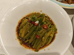 -凯鸽酒楼(大同振兴街店)