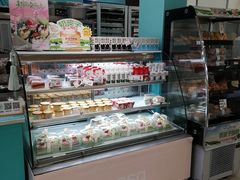 -罗莎蛋糕Rosa bread(蔡锷北店)