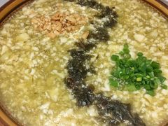 -包子大王(新泽巷店)