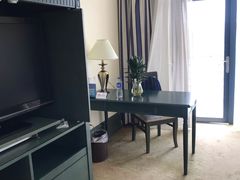 -北京天湖会议中心