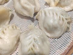 -四海蒸鲜蒸汽海鲜自助(北戴河店)