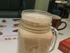 -杯子红牛排(创意产业园店)