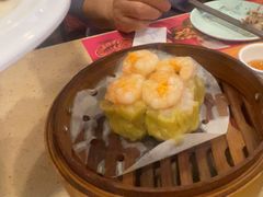 -点都德(海岸城店)